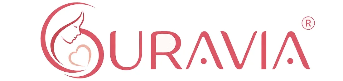 NURAVIA